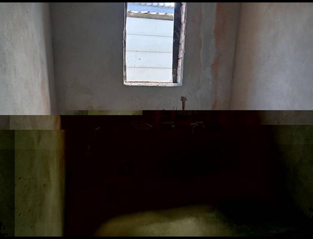 4 BEDROOM HOUSE FOR SALE IN LAVENDER HILL